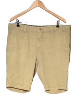 La garantie Once Again : 572258 vêtements d'occasion de marque en état irréprochable.