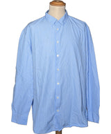La garantie Once Again : 572259 vêtements d'occasion de marque en état irréprochable.