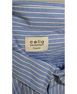 Shopping simplifié avec Once Again pour 572259 : trouvez des pièces uniques en très bon état en quelques clics.