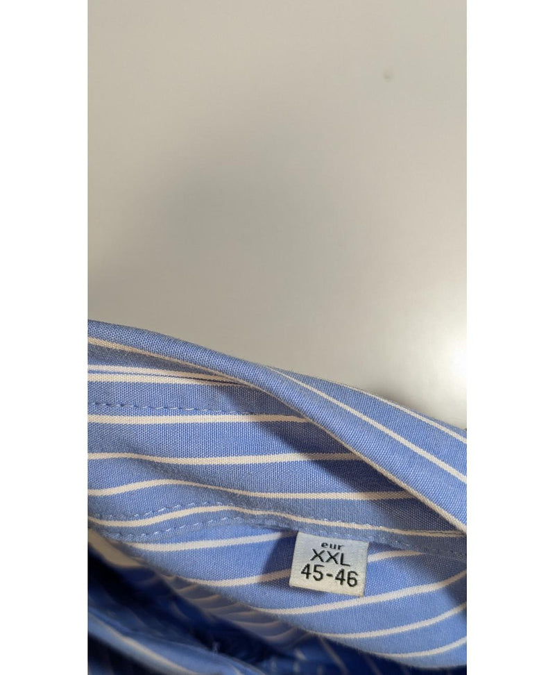 Le choix intelligent pour la mode durable, cette pièce 572259 Once Again allie parfait état et prix abordable.
