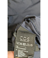 Le choix intelligent pour la mode durable, cette pièce 572279 Once Again allie parfait état et prix abordable.