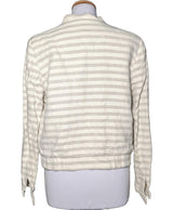 Le choix intelligent pour la mode durable, cette pièce 572291 Once Again allie parfait état et prix abordable.