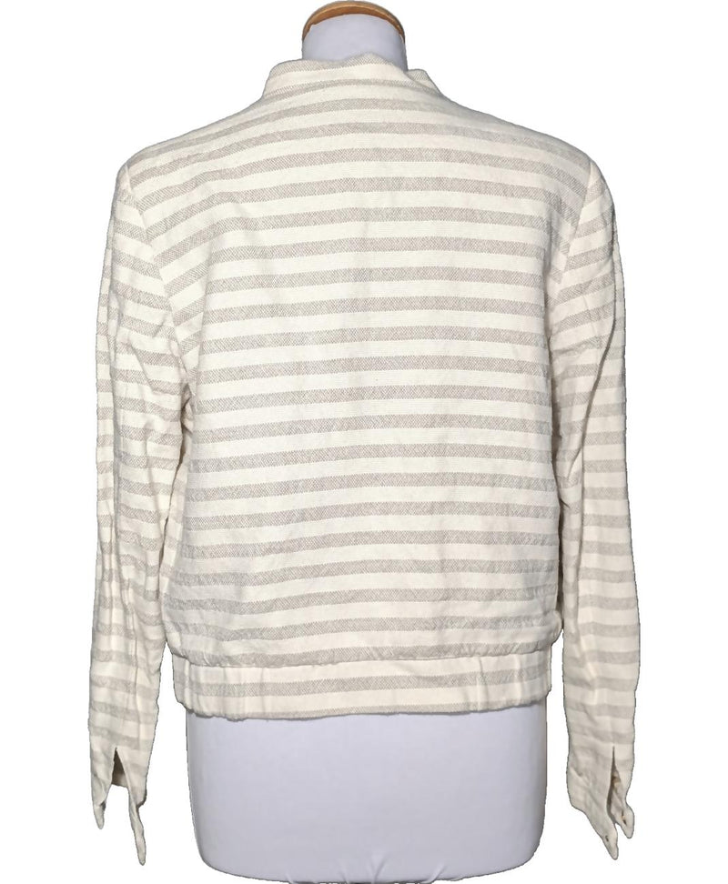 Le choix intelligent pour la mode durable, cette pièce 572291 Once Again allie parfait état et prix abordable.