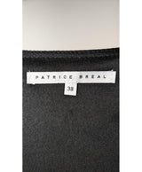 Expérience d'achat simple et satisfaisante pour cette fripe 572319 de qualité, offert par Once Again.