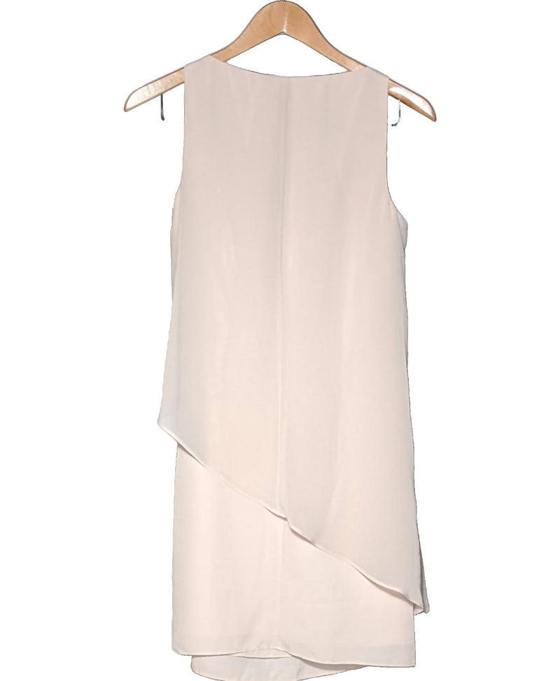 Le choix intelligent pour la mode durable, cette pièce 572323 Once Again allie parfait état et prix abordable.