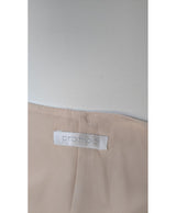 Expérience d'achat simple et satisfaisante pour cette fripe 572323 de qualité, offert par Once Again.