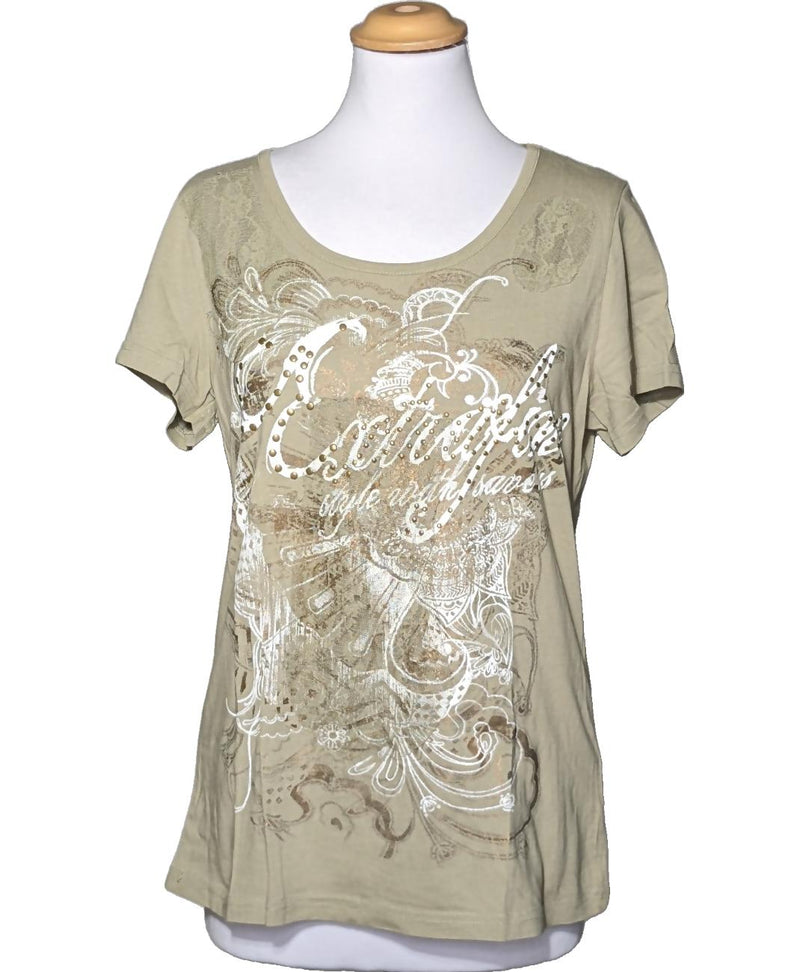 Le choix intelligent pour la mode durable, cette pièce 572361 Once Again allie parfait état et prix abordable.