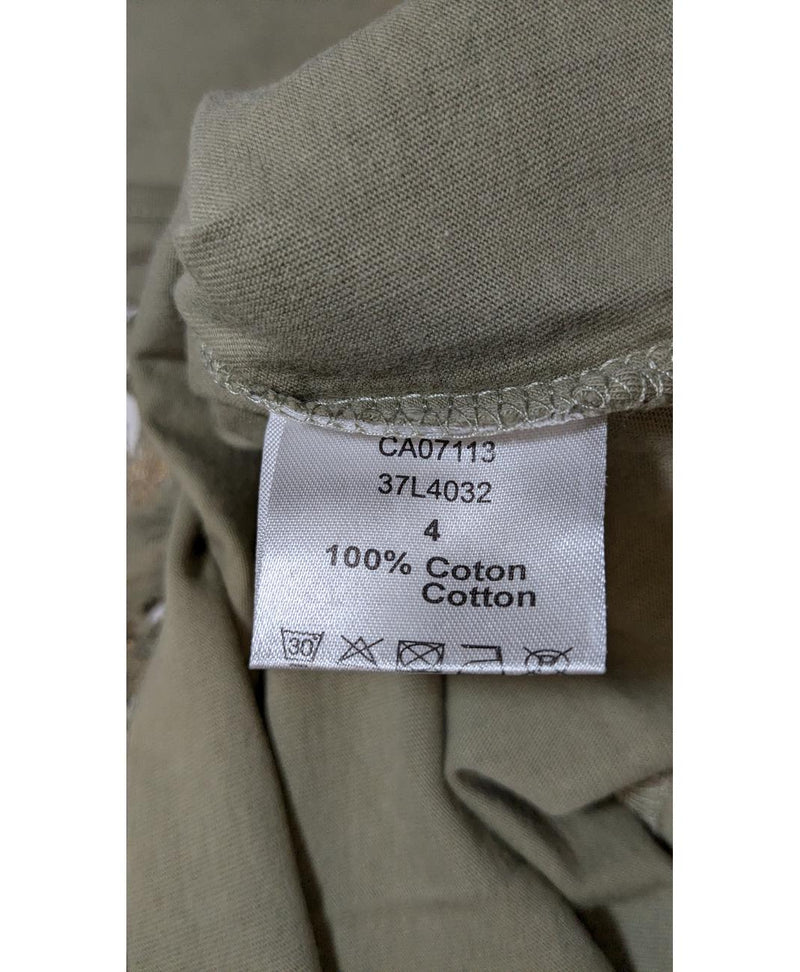 Une friperie en ligne rapide et fiable : découvrez ce vêtement d'occasion 572361 Once Again en excellent état.