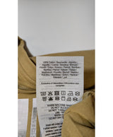 Le choix intelligent pour la mode durable, cette pièce 572424 Once Again allie parfait état et prix abordable.