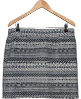 Le choix intelligent pour la mode durable, cette pièce 572461 Once Again allie parfait état et prix abordable.