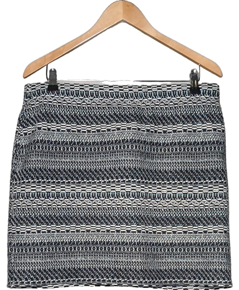 Le choix intelligent pour la mode durable, cette pièce 572461 Once Again allie parfait état et prix abordable.