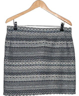 La garantie Once Again : 572461 vêtements d'occasion de marque en état irréprochable.