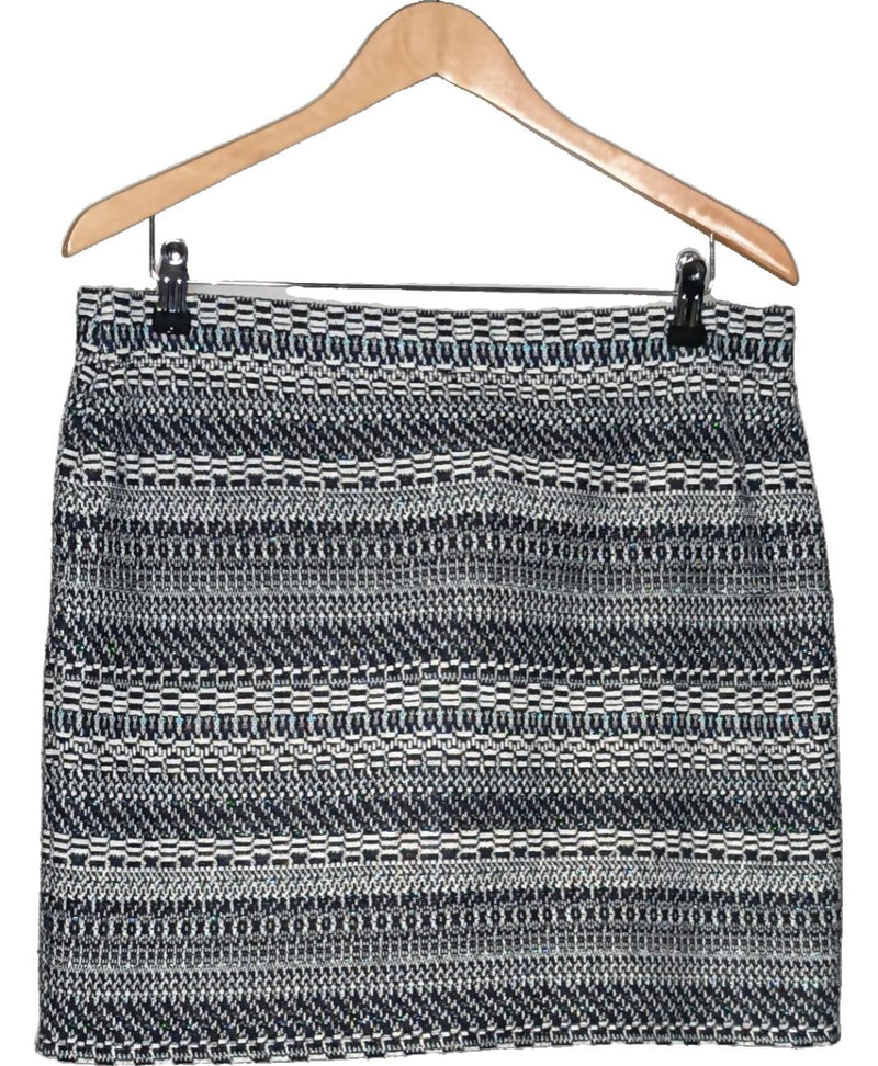 La garantie Once Again : 572461 vêtements d'occasion de marque en état irréprochable.