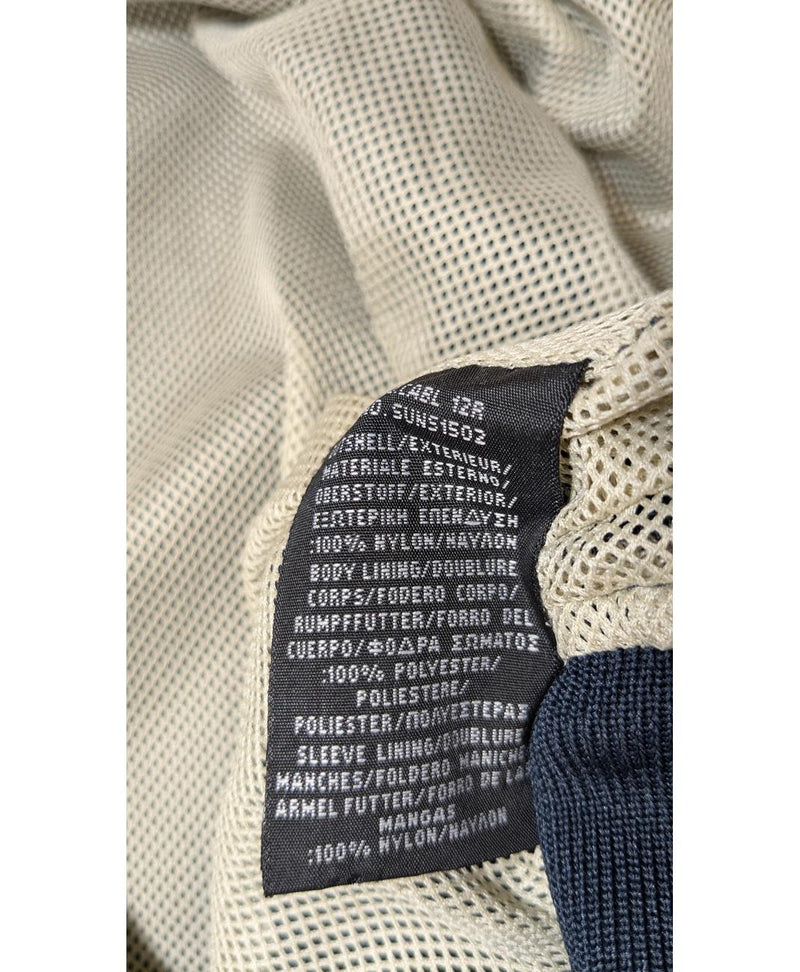 Mode durable et rapide avec Once Again : article 572840 de seconde main en très bon état.