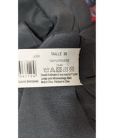 Shopping simplifié avec Once Again pour 572889 : trouvez des pièces uniques en très bon état en quelques clics.
