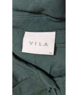 572905 Once Again, la référence de la friperie en ligne pour des achats de vêtements d'occasion sans souci et en état parfait.
