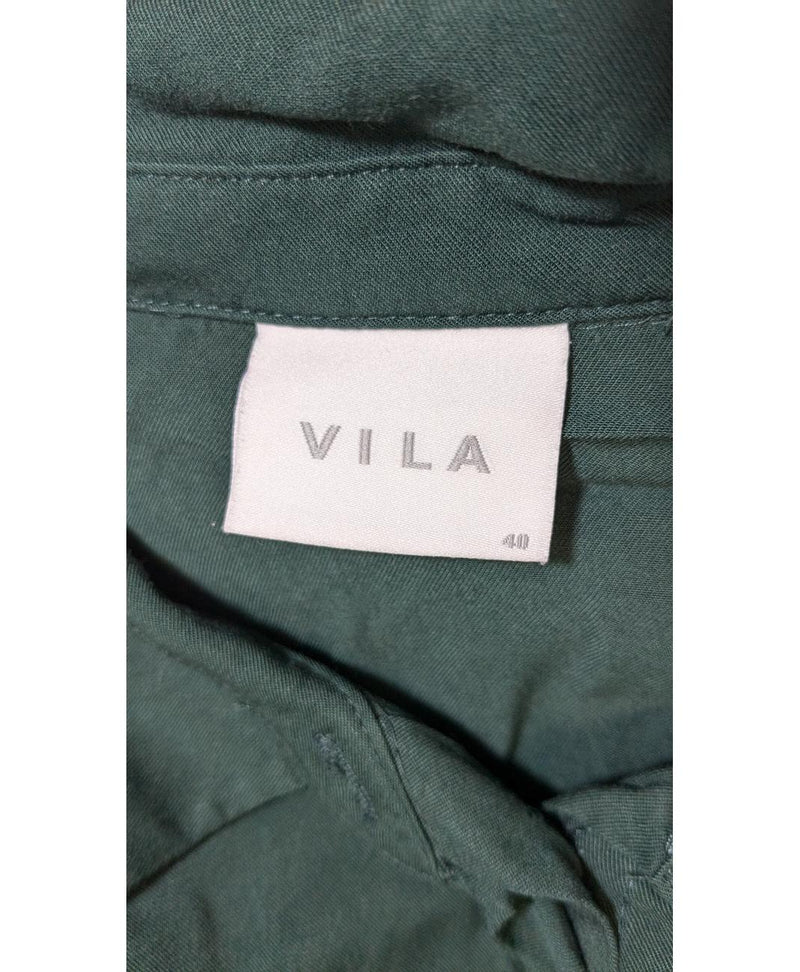 572905 Once Again, la référence de la friperie en ligne pour des achats de vêtements d'occasion sans souci et en état parfait.