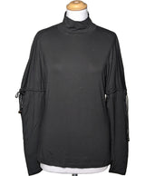 Le choix intelligent pour la mode durable, cette pièce 572914 Once Again allie parfait état et prix abordable.