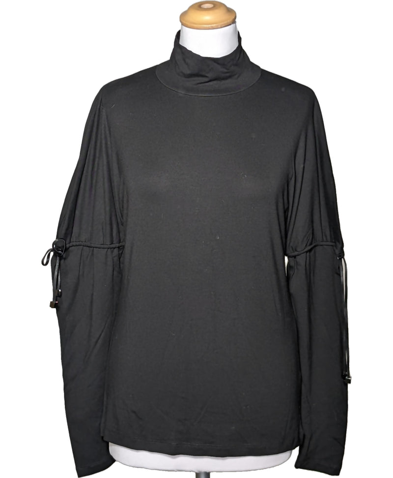 Le choix intelligent pour la mode durable, cette pièce 572914 Once Again allie parfait état et prix abordable.