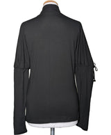 Expérience d'achat simple et satisfaisante pour cette fripe 572914 de qualité, offert par Once Again.