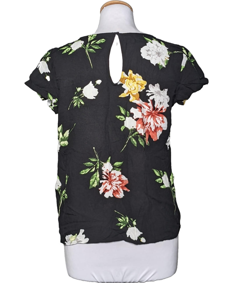 Le choix intelligent pour la mode durable, cette pièce 572957 Once Again allie parfait état et prix abordable.