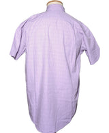 Le choix intelligent pour la mode durable, cette pièce 572988 Once Again allie parfait état et prix abordable.