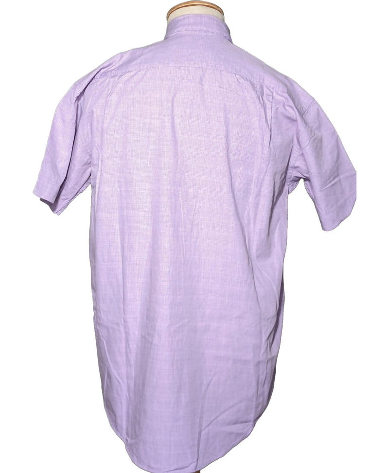 Le choix intelligent pour la mode durable, cette pièce 572988 Once Again allie parfait état et prix abordable.