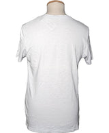 La garantie Once Again : 573014 vêtements d'occasion de marque en état irréprochable.