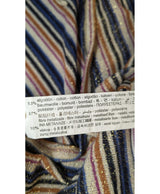 Le choix intelligent pour la mode durable, cette pièce 573027 Once Again allie parfait état et prix abordable.