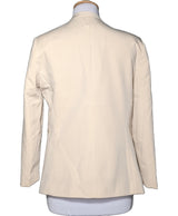 La garantie Once Again : 573042 vêtements d'occasion de marque en état irréprochable.