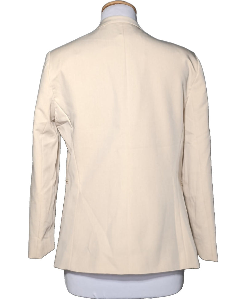La garantie Once Again : 573042 vêtements d'occasion de marque en état irréprochable.