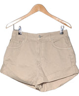 Le choix intelligent pour la mode durable, cette pièce 573045 Once Again allie parfait état et prix abordable.
