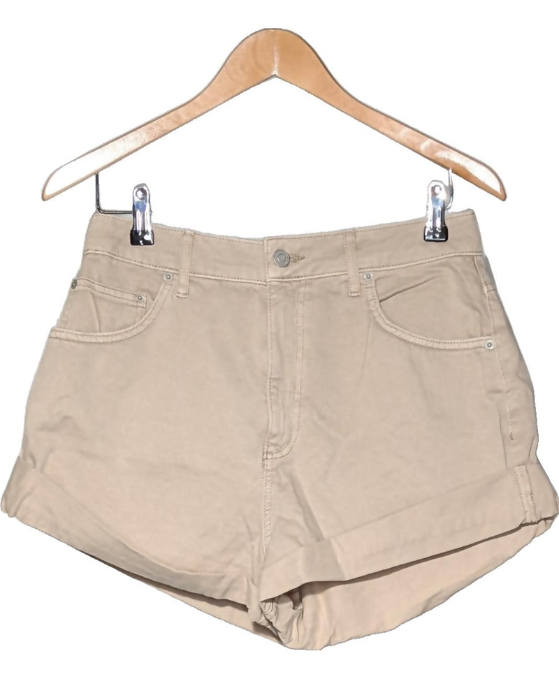 Le choix intelligent pour la mode durable, cette pièce 573045 Once Again allie parfait état et prix abordable.