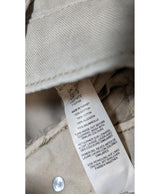 La garantie Once Again : 573045 vêtements d'occasion de marque en état irréprochable.