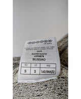 Expérience d'achat simple et satisfaisante pour cette fripe 573088 de qualité, offert par Once Again.
