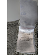 Le choix intelligent pour la mode durable, cette pièce 573088 Once Again allie parfait état et prix abordable.