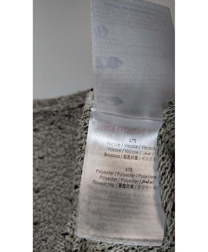 Le choix intelligent pour la mode durable, cette pièce 573088 Once Again allie parfait état et prix abordable.