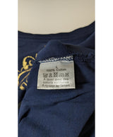 La garantie Once Again : 573129 vêtements d'occasion de marque en état irréprochable.