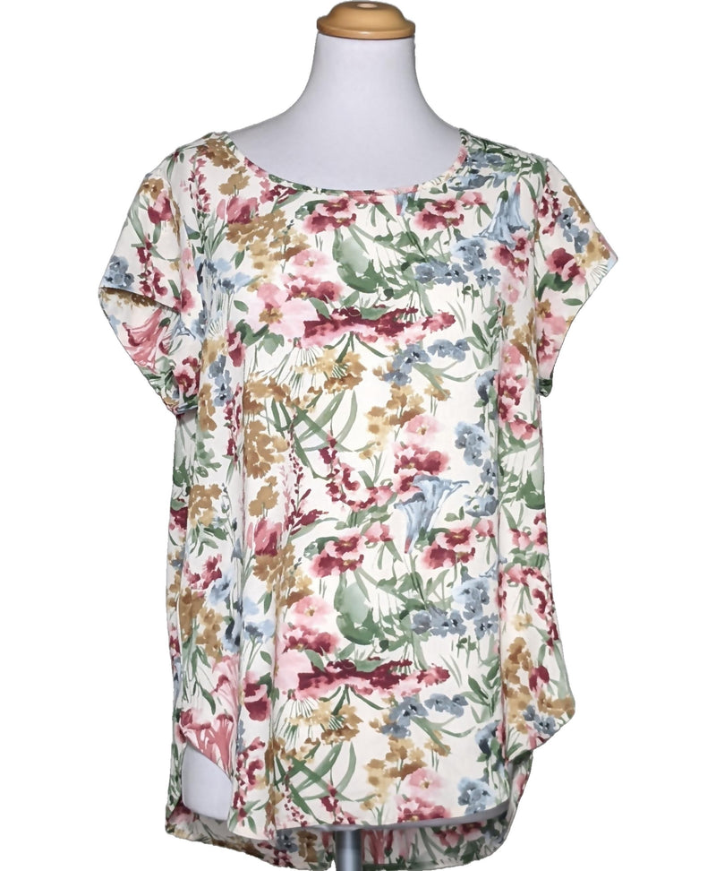 Le choix intelligent pour la mode durable, cette pièce 573234 Once Again allie parfait état et prix abordable.