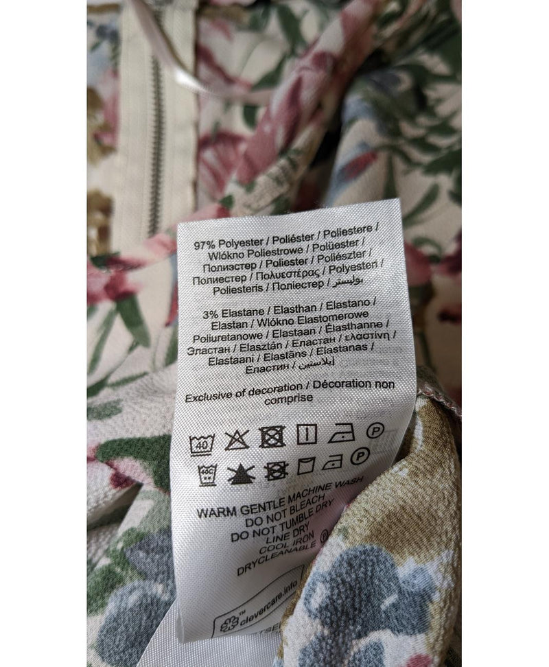 Une friperie en ligne rapide et fiable : découvrez ce vêtement d'occasion 573234 Once Again en excellent état.