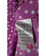 Le choix intelligent pour la mode durable, cette pièce 573250 Once Again allie parfait état et prix abordable.
