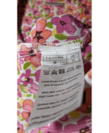 Le choix intelligent pour la mode durable, cette pièce 573251 Once Again allie parfait état et prix abordable.