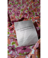 La garantie Once Again : 573251 vêtements d'occasion de marque en état irréprochable.