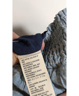 Élégance responsable avec cette pièce vintage 573530 en parfait état, sélectionnée par Once Again.
