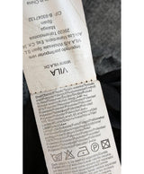 Le choix intelligent pour la mode durable, cette pièce 573543 Once Again allie parfait état et prix abordable.