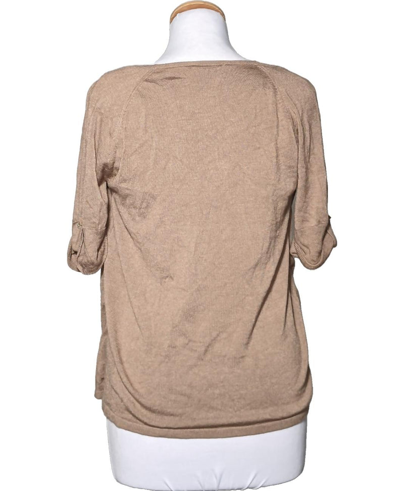 La garantie Once Again : 573557 vêtements d'occasion de marque en état irréprochable.