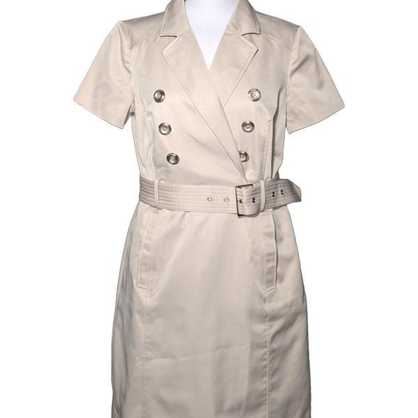 Robes MORGAN d occasion Boutique de seconde main jusqu a 80 Livraison gratuite Once Again