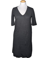 Le choix intelligent pour la mode durable, cette pièce 573643 Once Again allie parfait état et prix abordable.