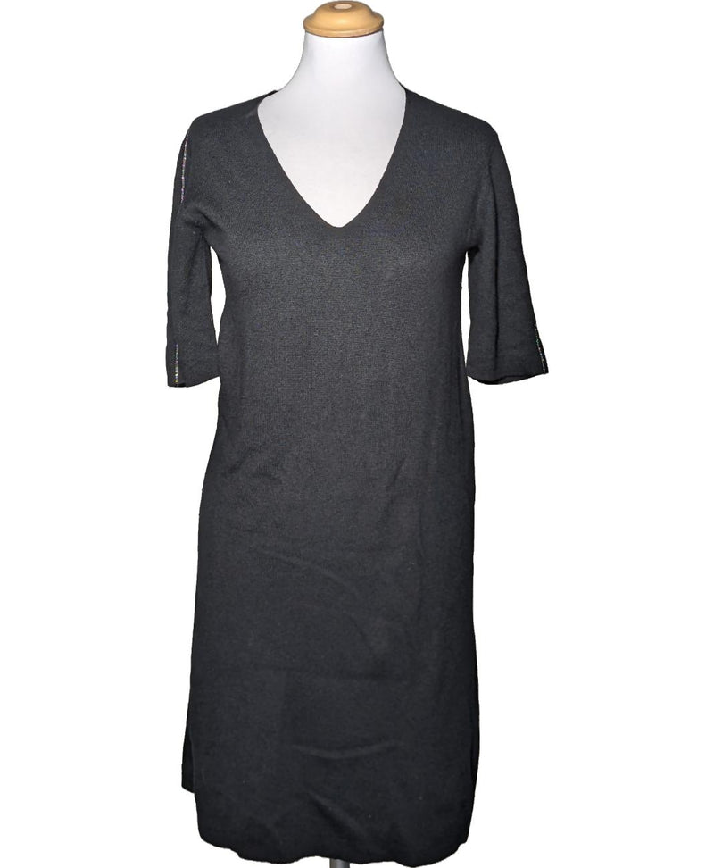 Le choix intelligent pour la mode durable, cette pièce 573643 Once Again allie parfait état et prix abordable.