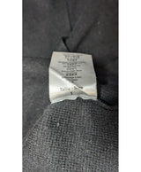 La garantie Once Again : 573643 vêtements d'occasion de marque en état irréprochable.